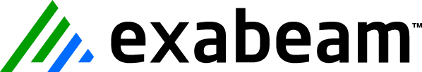 LogRhythm Exabeam