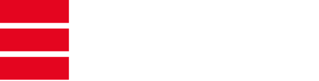 R&M (Reichle & De-Massari AG)
