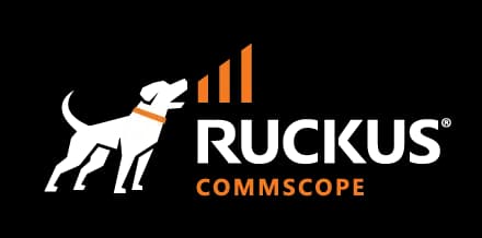 Ruckus Networks