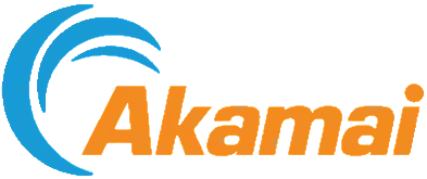 Akamai Technologies