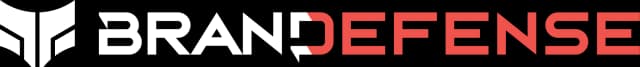 Brandefense
