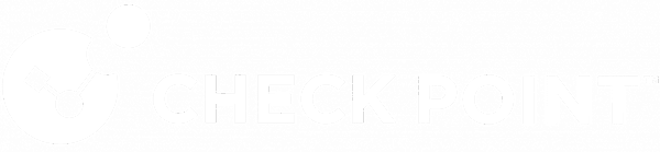 Check Point