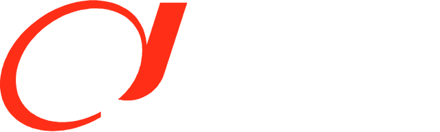 Dahua Technology