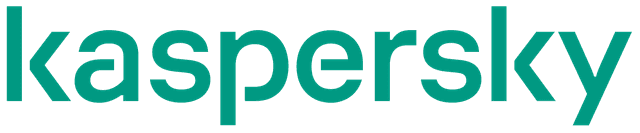 Kaspersky