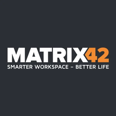 Matrix42