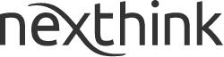 Nexthink