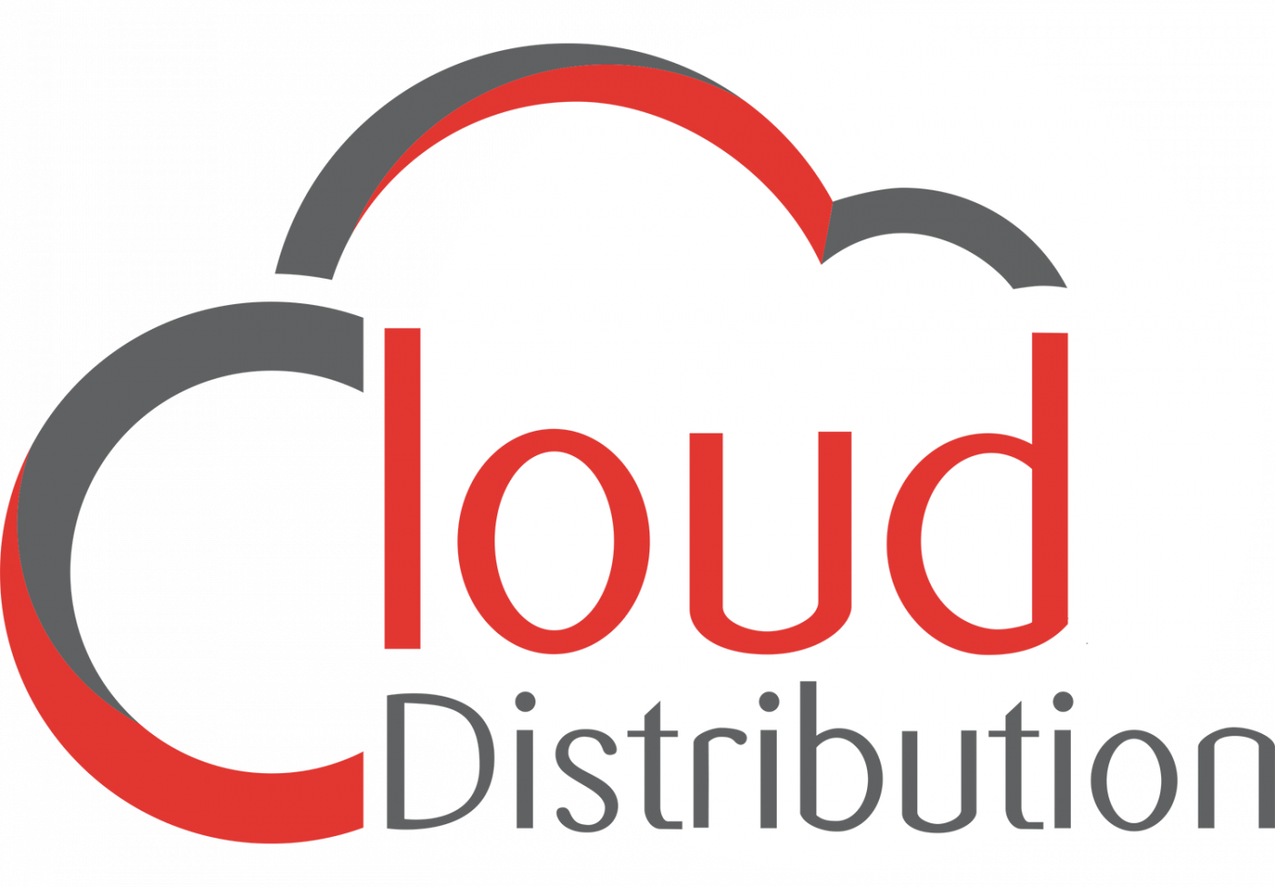 About us – Cloud distribution
